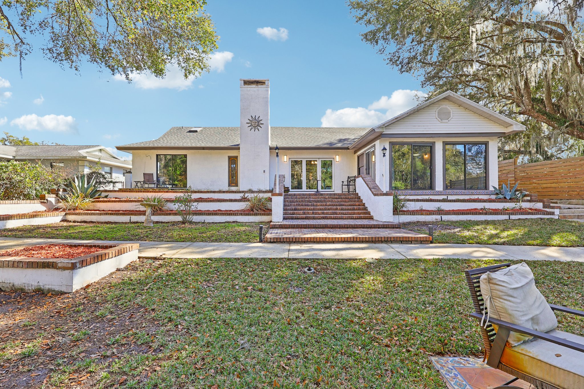 Magnolia Ave-S0303-049.jpg