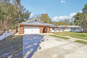 Magnolia Ave-S0303-002.jpg