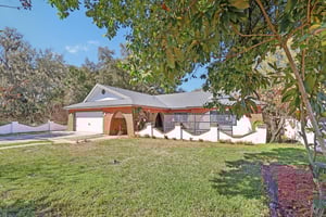 Magnolia Ave-S0303-003.jpg