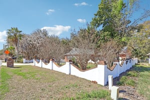 Magnolia Ave-S0303-004.jpg