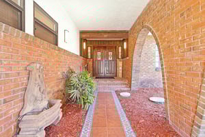 Magnolia Ave-S0303-006.jpg