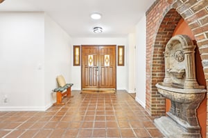 Magnolia Ave-S0303-007.jpg