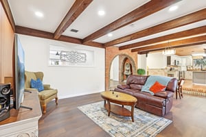 Magnolia Ave-S0303-008.jpg