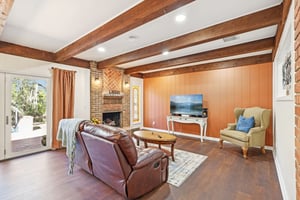 Magnolia Ave-S0303-009.jpg