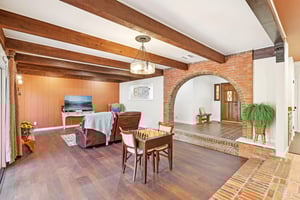 Magnolia Ave-S0303-010.jpg