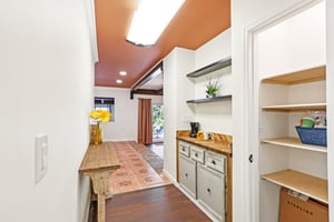 Magnolia Ave-S0303-011.jpg