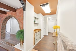 Magnolia Ave-S0303-012.jpg