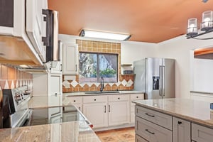 Magnolia Ave-S0303-015.jpg