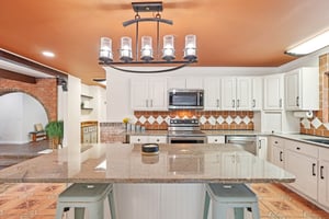 Magnolia Ave-S0303-016.jpg