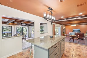 Magnolia Ave-S0303-017.jpg