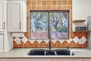 Magnolia Ave-S0303-018.jpg