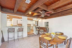 Magnolia Ave-S0303-019.jpg