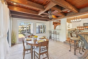 Magnolia Ave-S0303-020.jpg