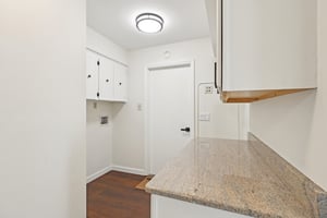 Magnolia Ave-S0303-021.jpg