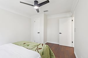 Magnolia Ave-S0303-023.jpg