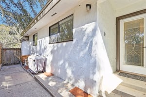 Magnolia Ave-S0303-026.jpg