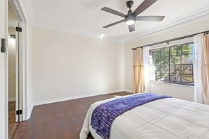 Magnolia Ave-S0303-028.jpg