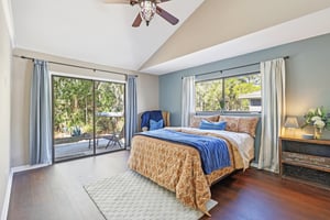 Magnolia Ave-S0303-029.jpg