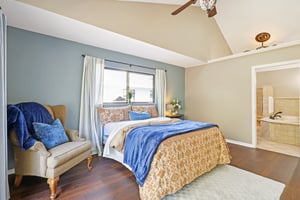 Magnolia Ave-S0303-030.jpg