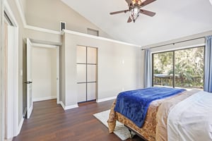 Magnolia Ave-S0303-031.jpg