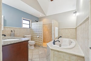 Magnolia Ave-S0303-032.jpg