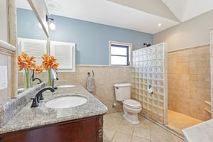 Magnolia Ave-S0303-033.jpg