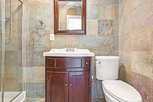 Magnolia Ave-S0303-035.jpg