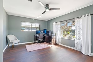 Magnolia Ave-S0303-036.jpg