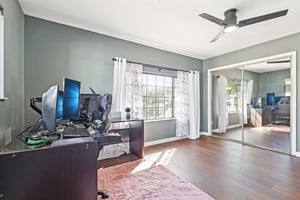 Magnolia Ave-S0303-037.jpg