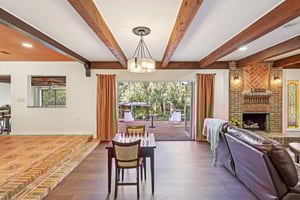 Magnolia Ave-S0303-038.jpg