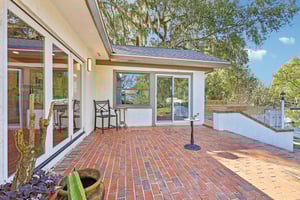 Magnolia Ave-S0303-039.jpg