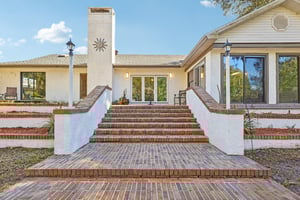 Magnolia Ave-S0303-041.jpg