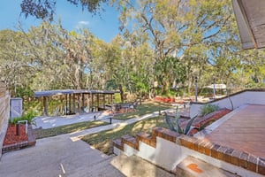 Magnolia Ave-S0303-042.jpg