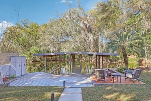 Magnolia Ave-S0303-043.jpg