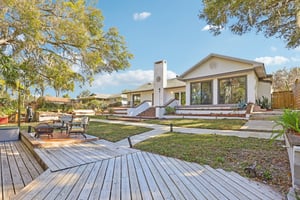 Magnolia Ave-S0303-044.jpg