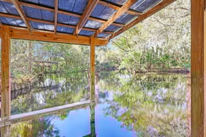 Magnolia Ave-S0303-045.jpg