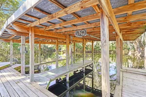 Magnolia Ave-S0303-046.jpg