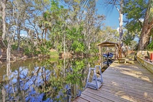 Magnolia Ave-S0303-047.jpg