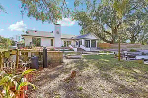 Magnolia Ave-S0303-048.jpg