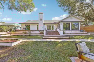 Magnolia Ave-S0303-049.jpg