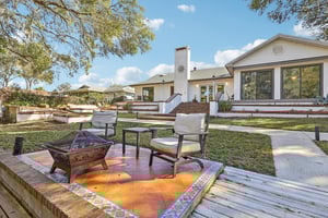 Magnolia Ave-S0303-050.jpg