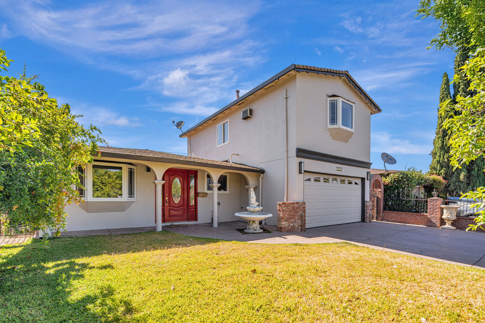 003_4219 Senter Rd  