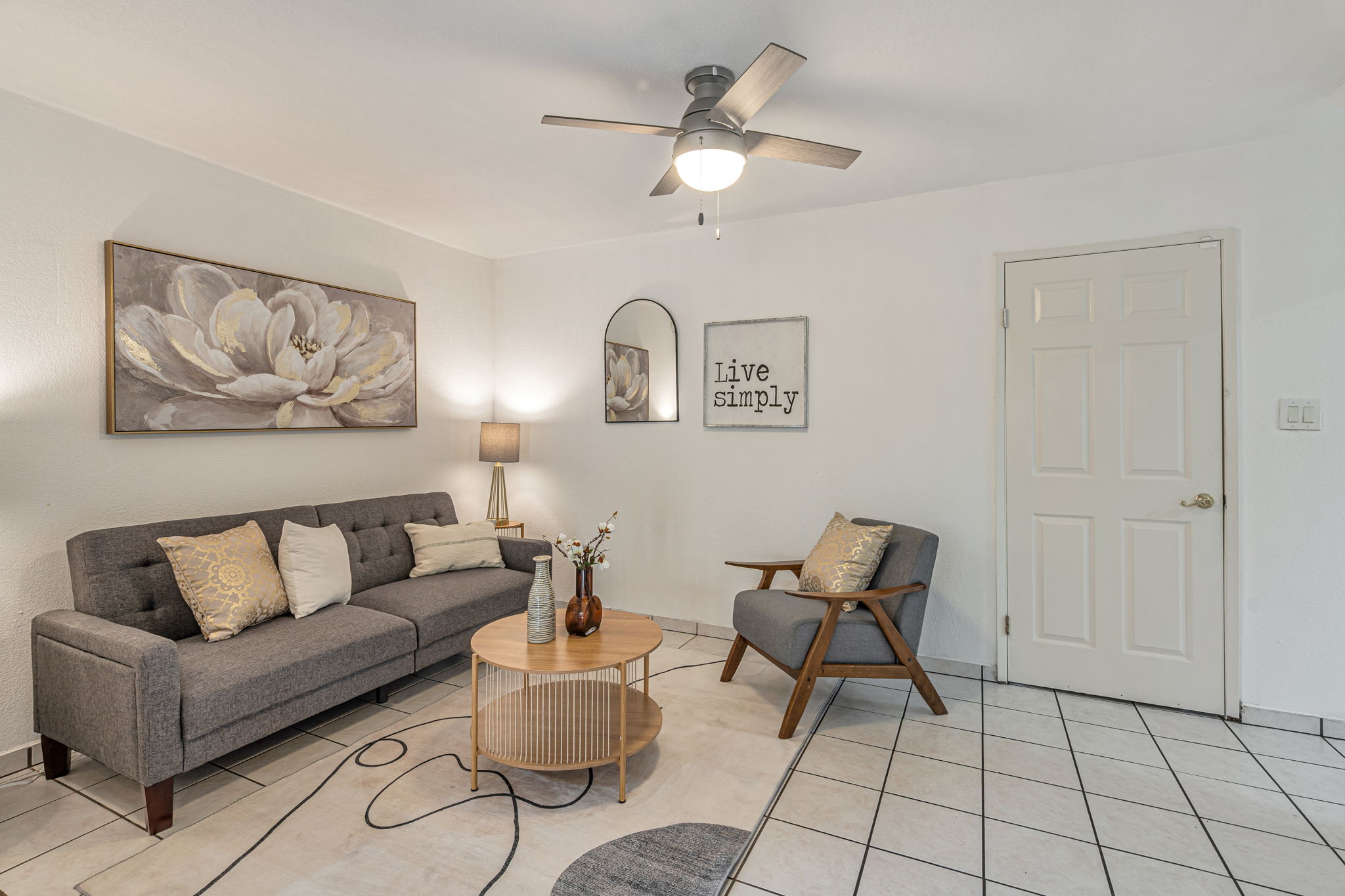 011_4219 Senter Rd  