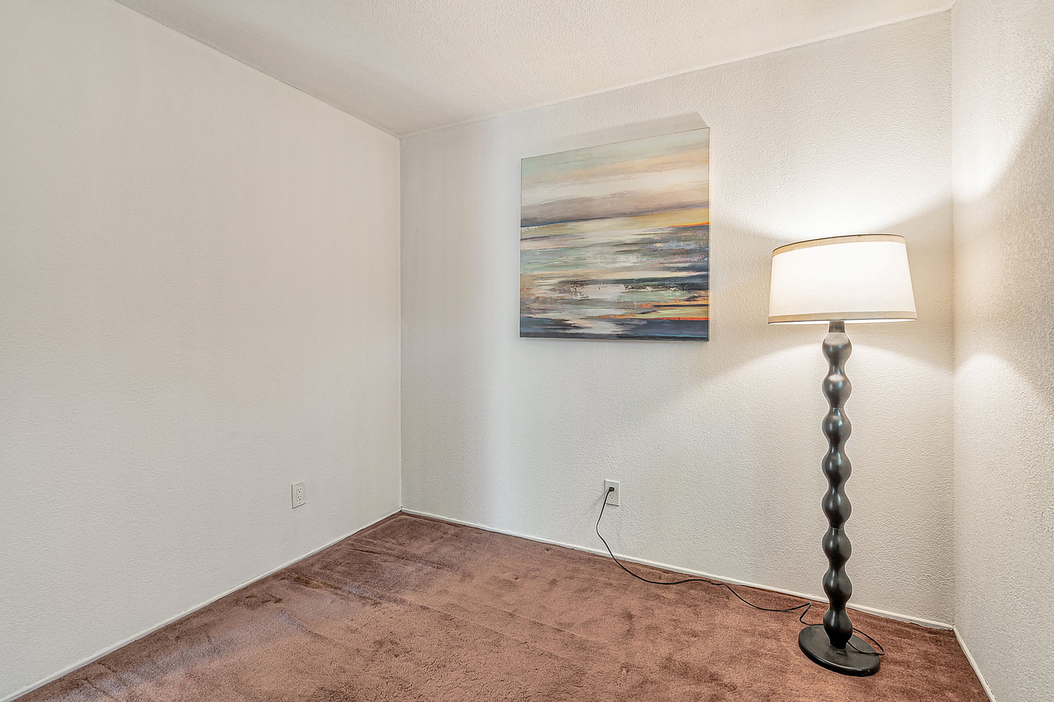 020_4219 Senter Rd  