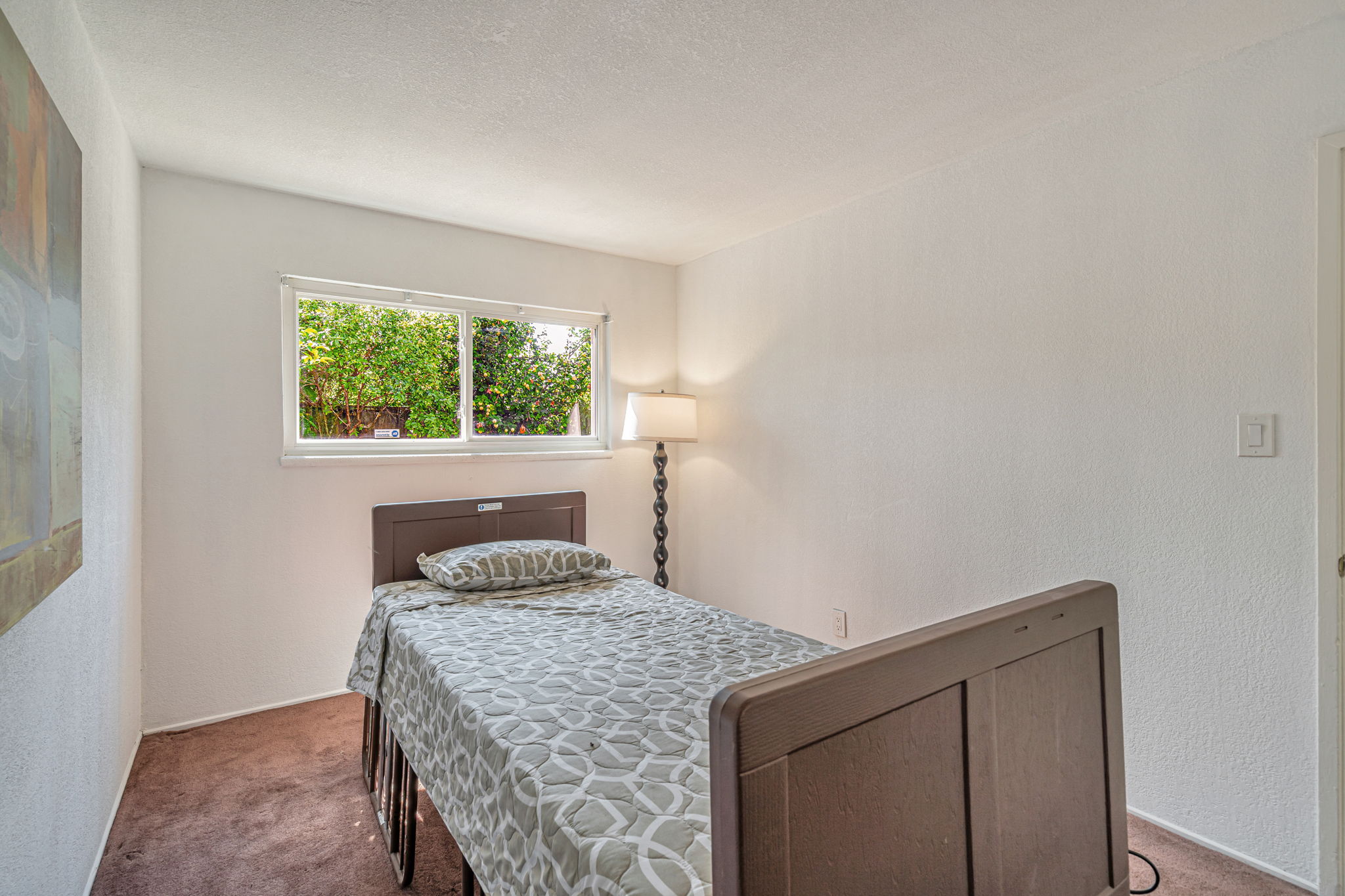 023_4219 Senter Rd  