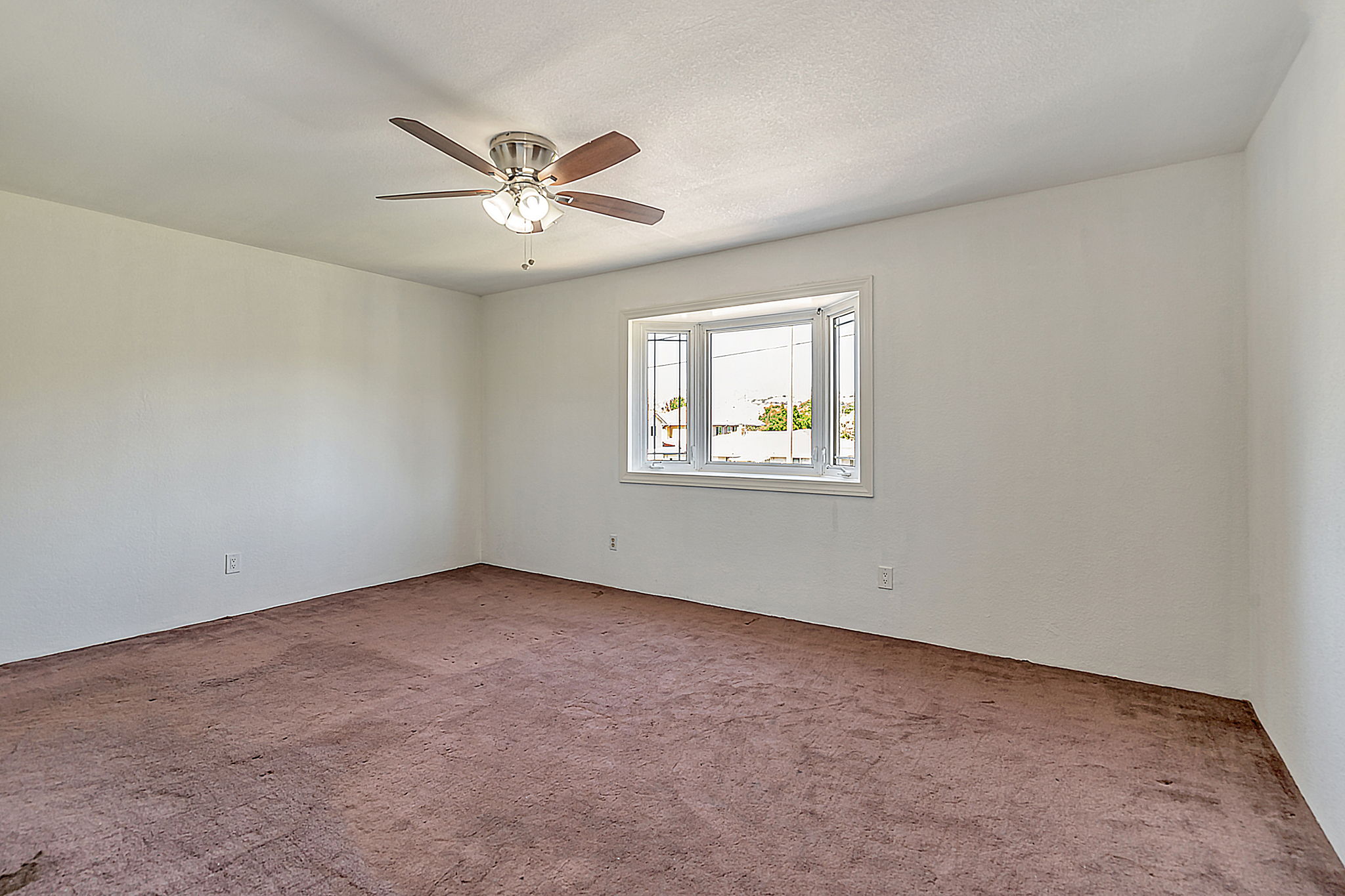 030_4219 Senter Rd  