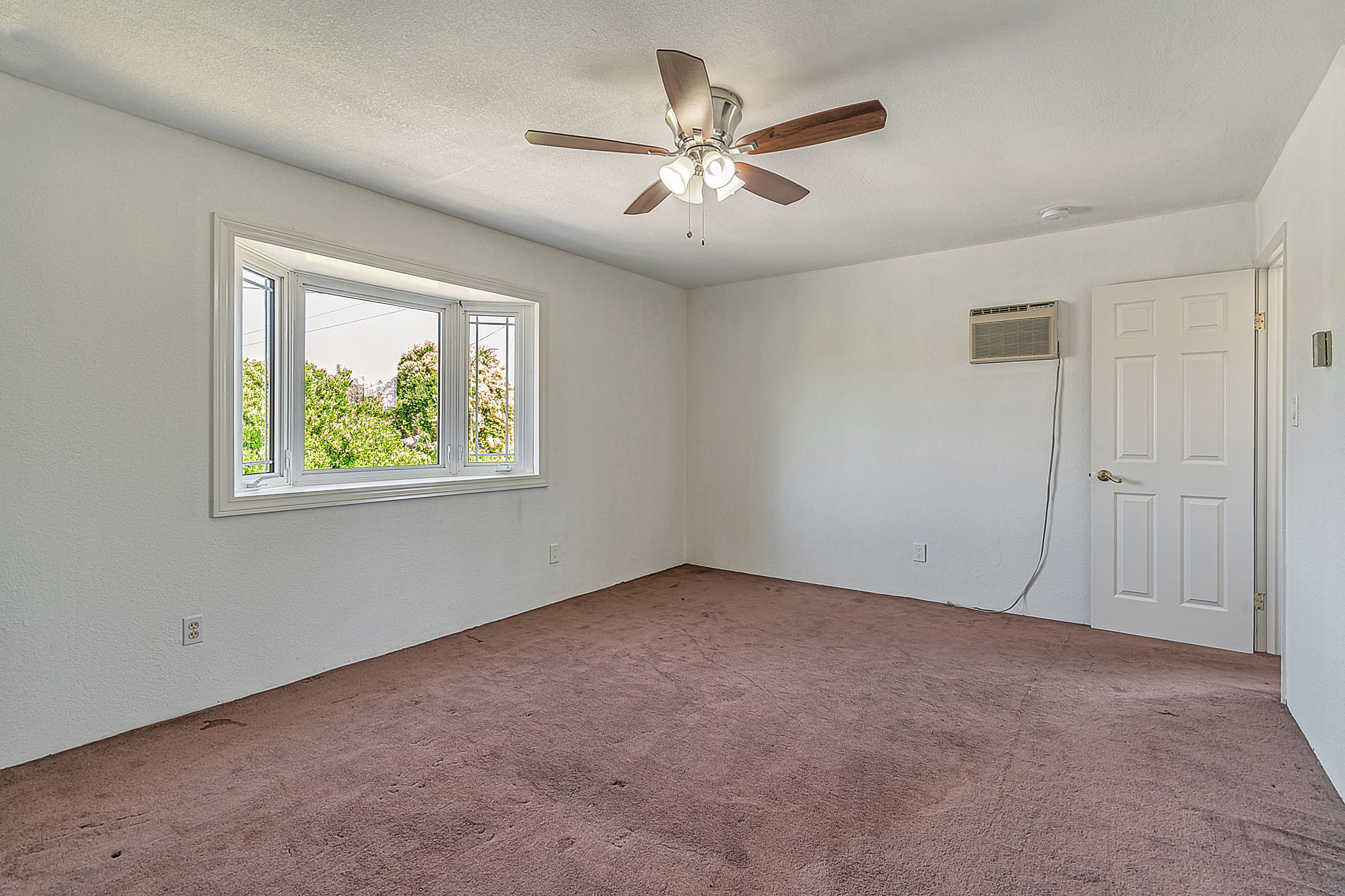 033_4219 Senter Rd  