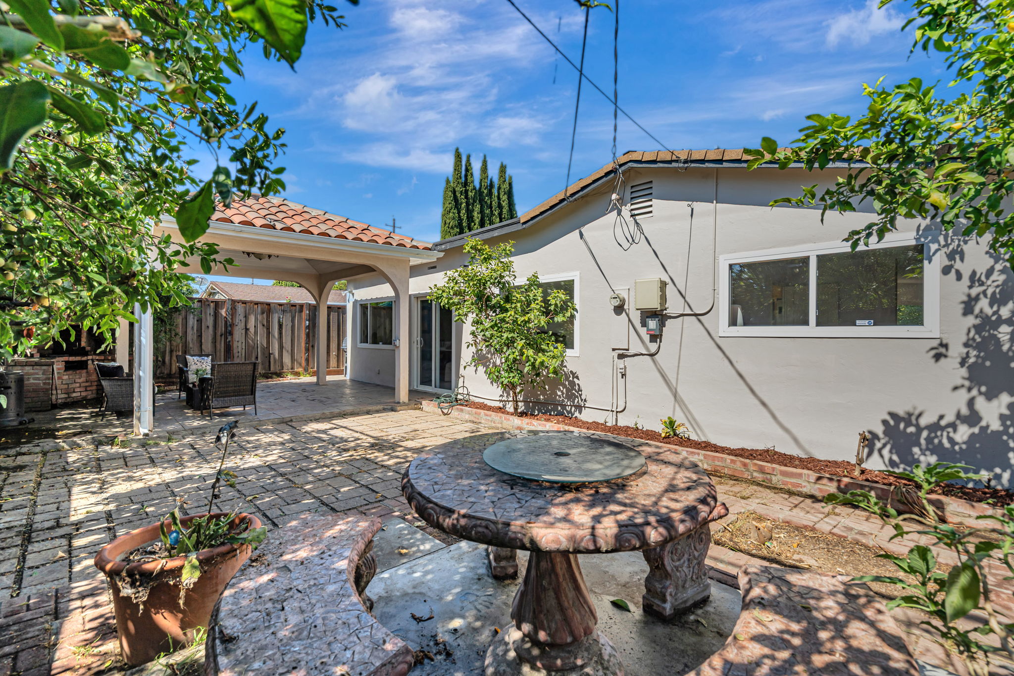 041_4219 Senter Rd  