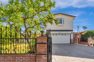 001_4219 Senter Rd  