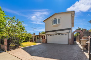 002_4219 Senter Rd  